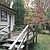 2nd image of 1217 Manning St #B