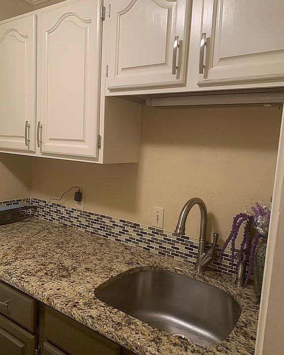 411 Mockingbird Ln, Prescott, AR 71857 Zillow