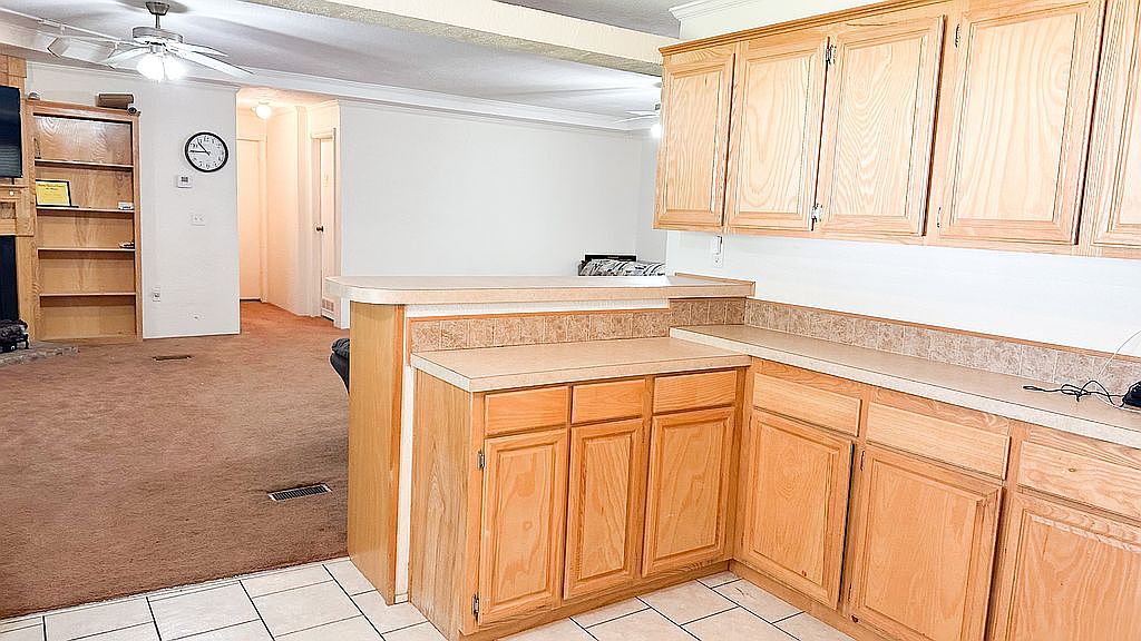 108 S 8th, Ringling, OK 73456 Zillow