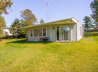 N837 Spring Lake Estates Dr, Neshkoro, WI 54960