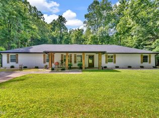 109 Shadybrook Dr, Johnson City, TN 37604