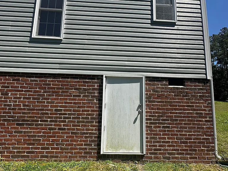 226 Pine Ridge Rd — Photo 24