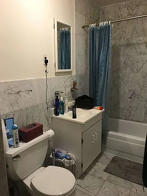 Rented by Landmark Resources | media 12