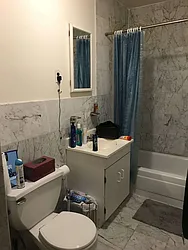 Rented by Landmark Resources