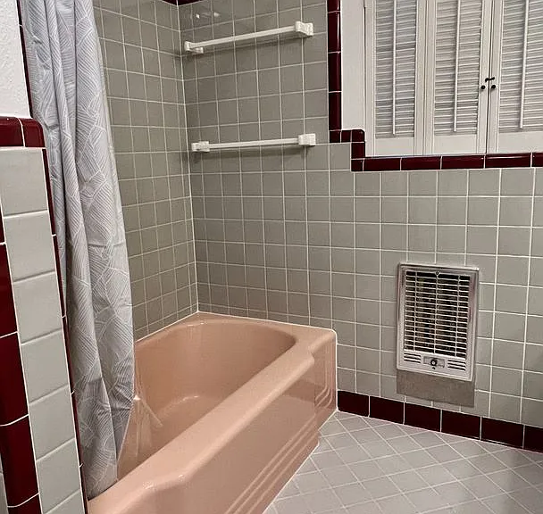1404 Melrose Dr — Photo 11