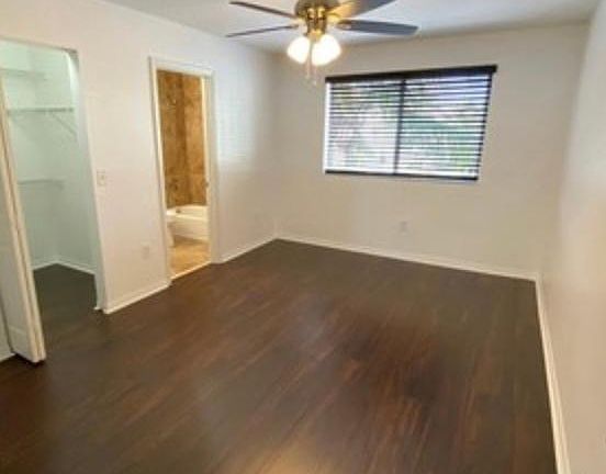 2nd image of 1200 NE Miami Gardens Dr #202