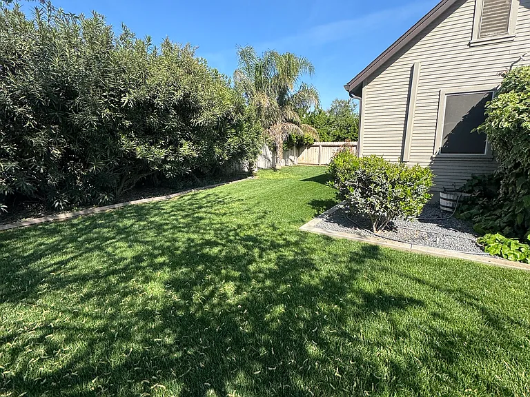 4730 Hope Ln — Photo 22