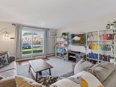 7412 W 22nd St APT 104, Minneapolis, MN, 55426