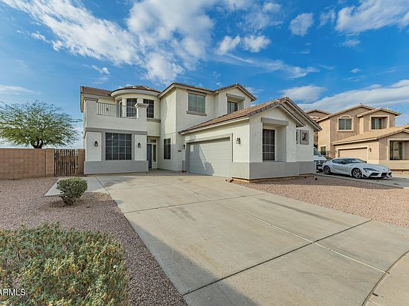 2nd image of 6204 S 58TH Avenue