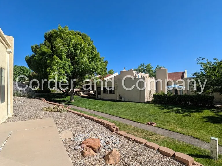 3345 Esplanade Cir SE — Photo 36