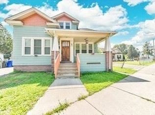 231 Boston Rd, Springfield, MA 01109