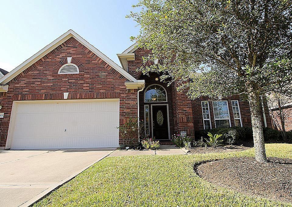 1st image of 12101 Forest Sage Ln