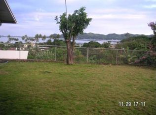 45-114 Alina Pl, Kaneohe, HI 96744