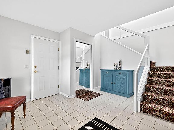 3rd image of 258 Lower Ganges Rd #20