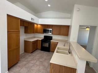 4731 W Juneberry Ln, Tucson, AZ 85742