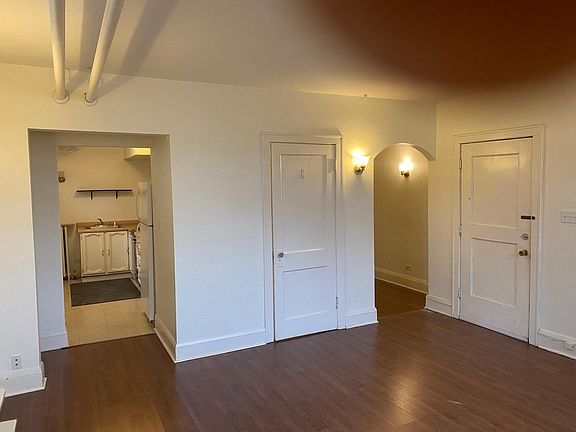 2nd image of 3455 Blaisdell Ave #14
