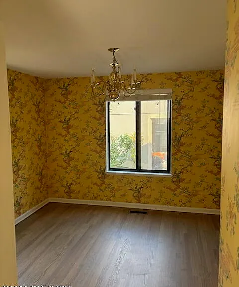 314 W Lyon Farm Dr — Photo 7