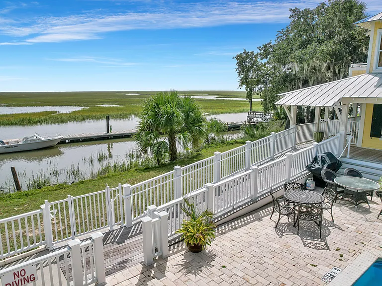 142 Salt Marsh Dr — Photo 82