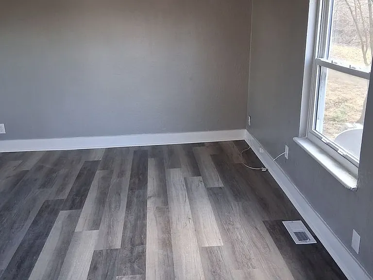 212 High St — Photo 3
