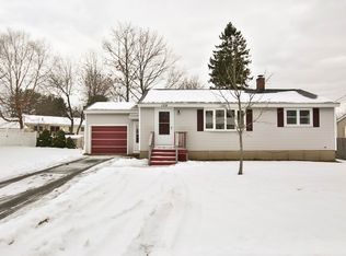 159 Leslie Dr, Portsmouth, NH 03801