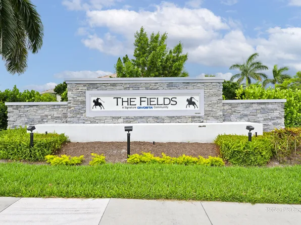4808 Chantilly Road, Lake Worth, FL 33467
