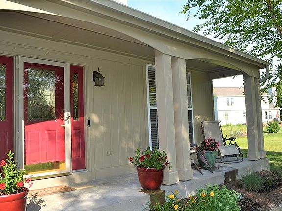 3rd image of 2193 Dalton Ct