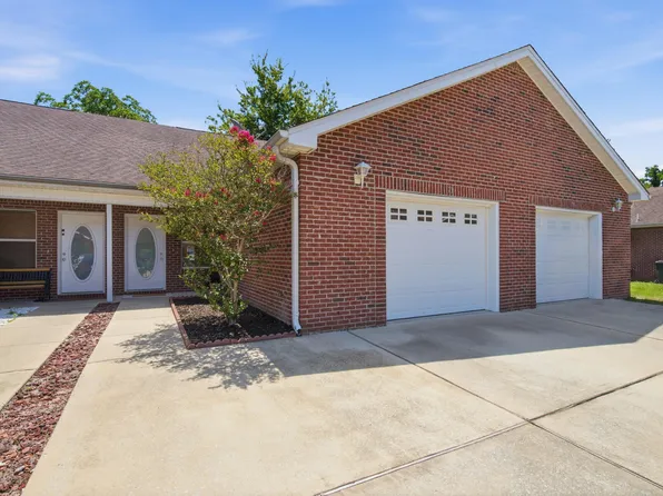 1014 Airport Rd Unit 173, Destin, FL 32541