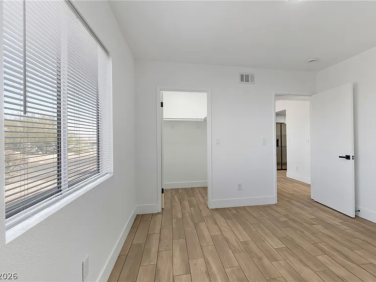 89 E Texas Ave #A — Photo 9