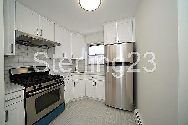 1st image of 41-20 28th Ave #4