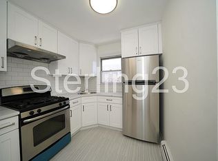 41-20 28th Ave #4, Astoria, NY 11103