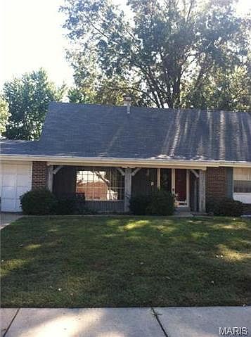 1st image of 2806 Flamewood Dr