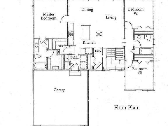 5th image of 7409 Jamaica Ln