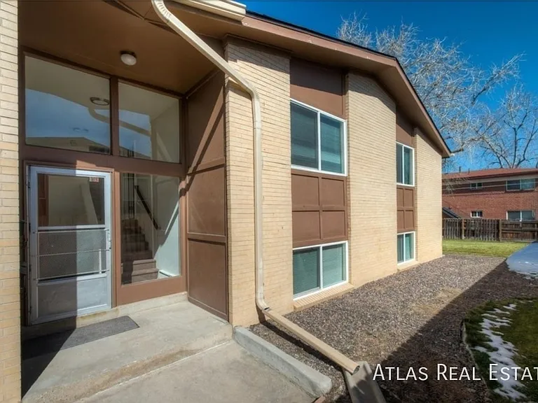 3730 Owens St #C — Photo 21
