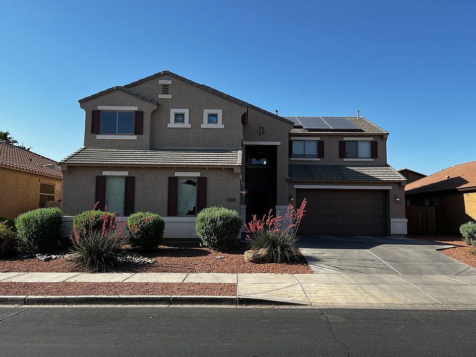 1st image of 17725 W Larkspur Dr