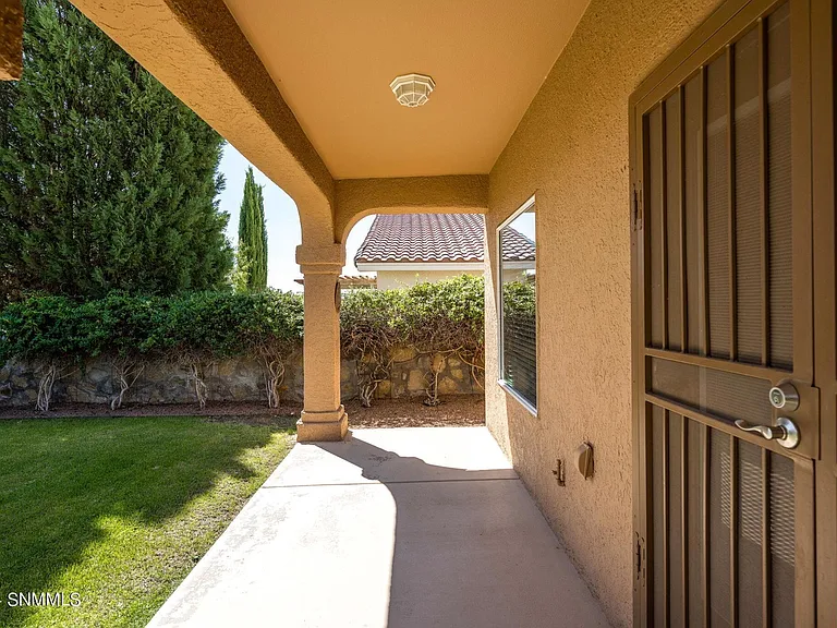 1858 El Segundo Trl — Photo 37