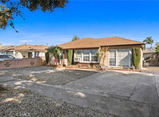 13812 Premiere Ave, Bellflower, CA 90706