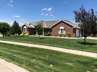 1519 N 30th St, Norfolk, NE 68701