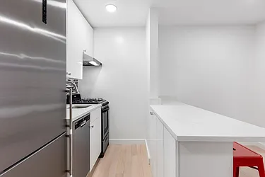 Rented by Edward Seisdedos, LREB