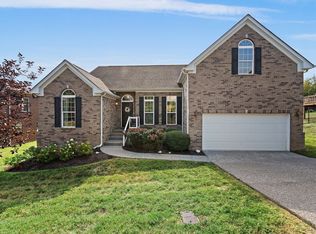 1017 Nunnery Ln, Nashville, TN 37221
