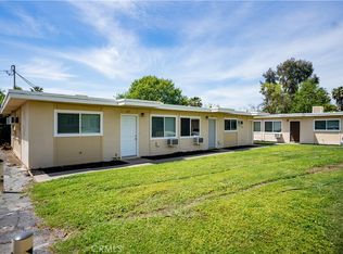 631 Q St, Merced, CA 95341