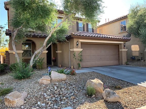 2nd image of 9065 Sendero Ave