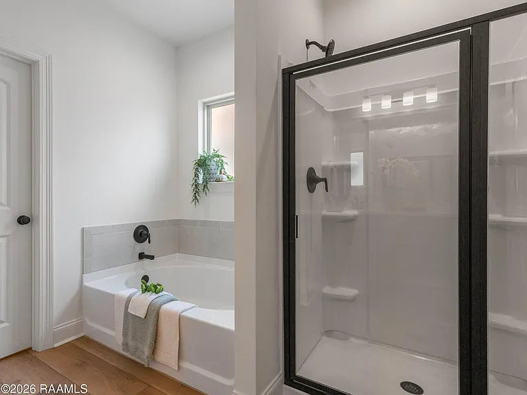 116 Star Ln — Photo 4