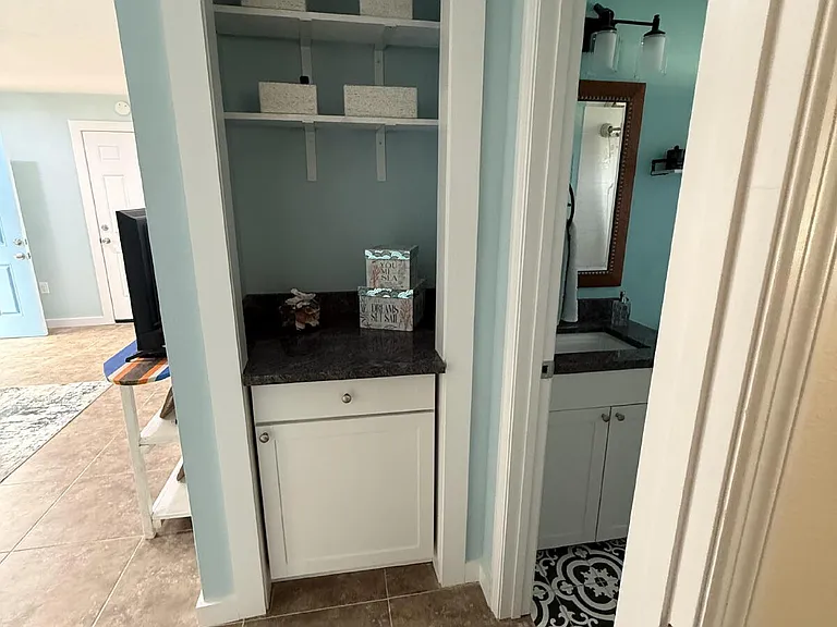 6814 Driftwood Dr — Photo 16