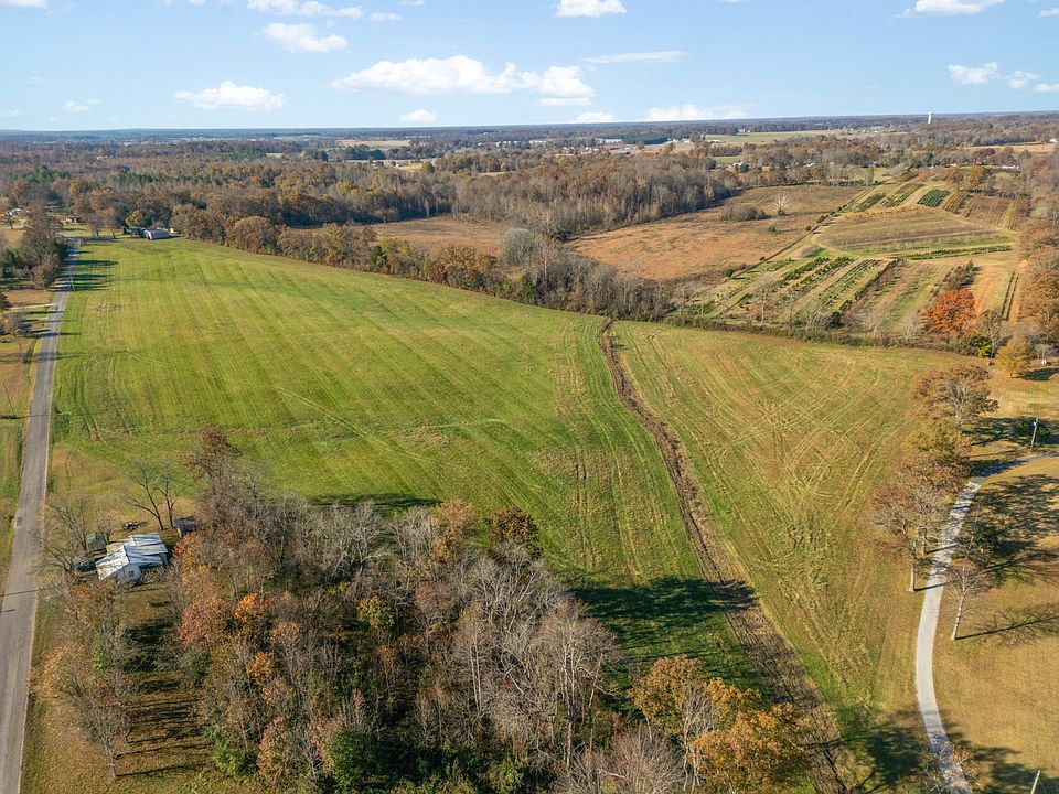 1st image of 0 Bethany Rd