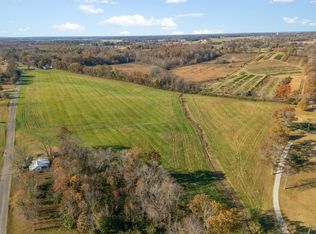 0 Bethany Rd, McMinnville, TN 37110