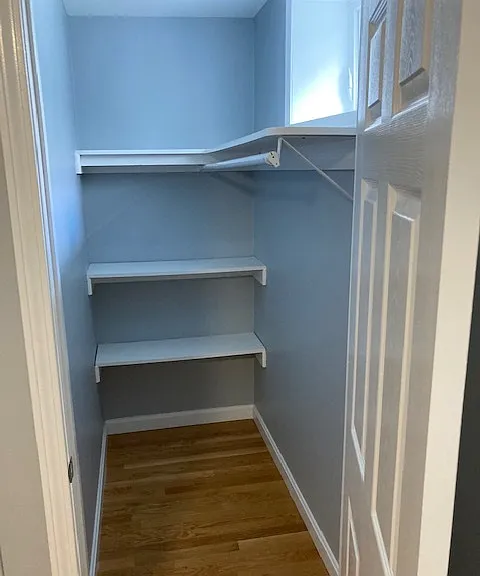 14 Aberdeen Ave #1A — Photo 19