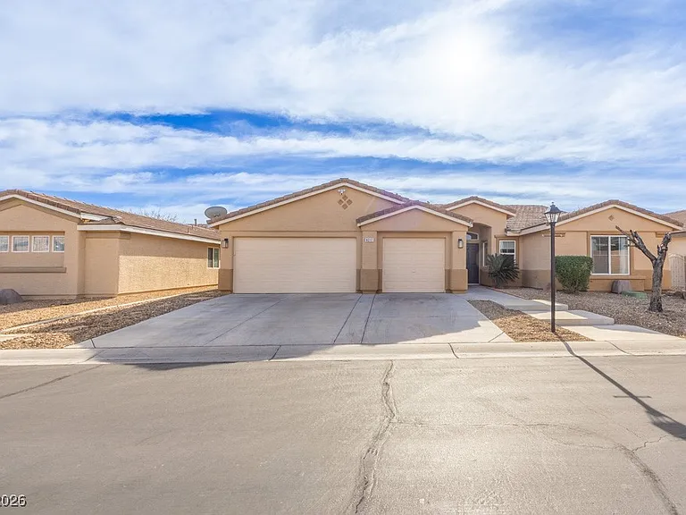 8217 Cabin Springs Ave — Photo 40