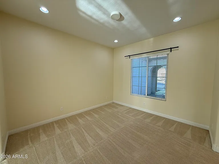 3320 S Waterfront Dr — Photo 19