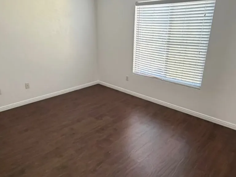 2969 S Tower Hill Way — Photo 2