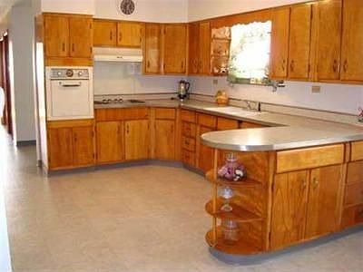 2nd image of 22 Circle Dr
